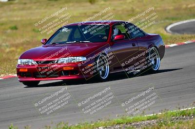 media/Apr-07-2024-VIP Trackdays (Sun) [[358c235f4a]]/Beginner Group/Session 2 (Turn 6)/